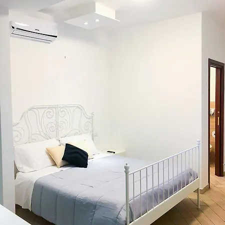 Bed & Breakfast Holiday Garibaldi 3*