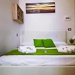 Holiday Garibaldi 3*